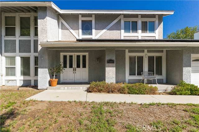 Chatsworth, CA 91311,9330 Farralone AVE