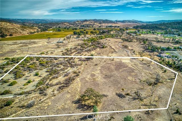 Middletown, CA 95461,15286 Bonita Vista ST