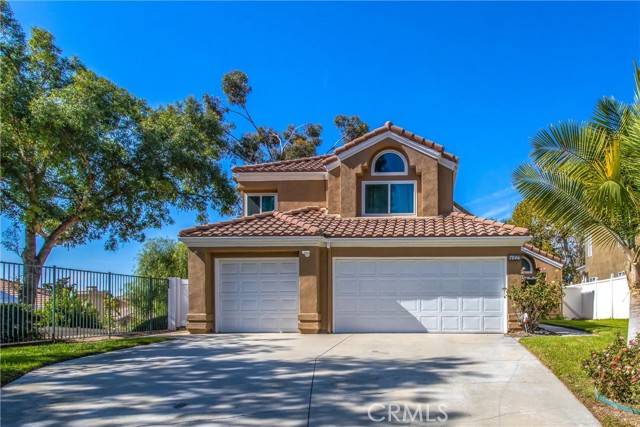 Highland, CA 92346,7846 Bobcat LN