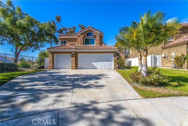 Highland, CA 92346,7846 Bobcat LN