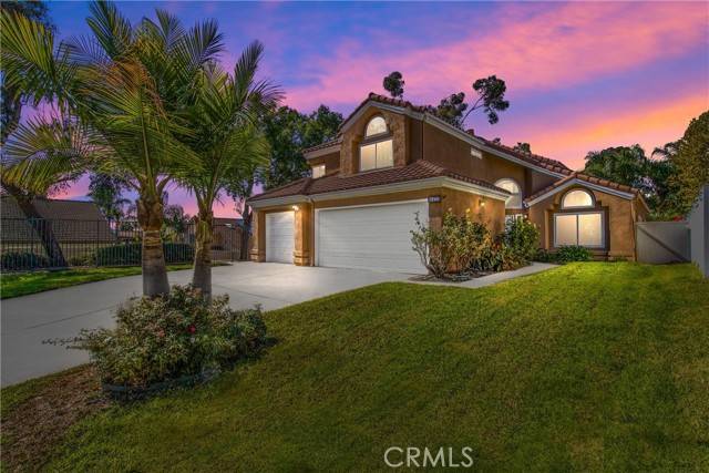 Highland, CA 92346,7846 Bobcat LN