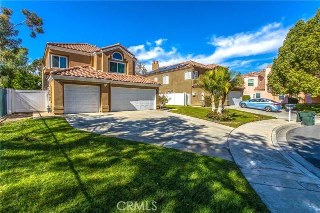 Highland, CA 92346,7846 Bobcat LN