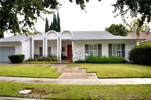 Chatsworth, CA 91311,19920 Merridy ST