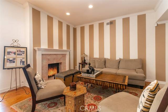 Chatsworth, CA 91311,19920 Merridy ST