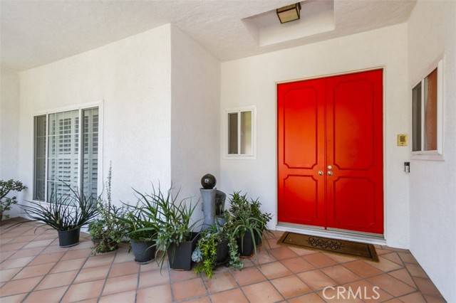 Chatsworth, CA 91311,19920 Merridy ST