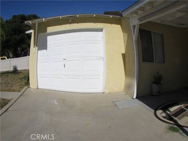 Highland, CA 92346,7081 BANGOR AVE