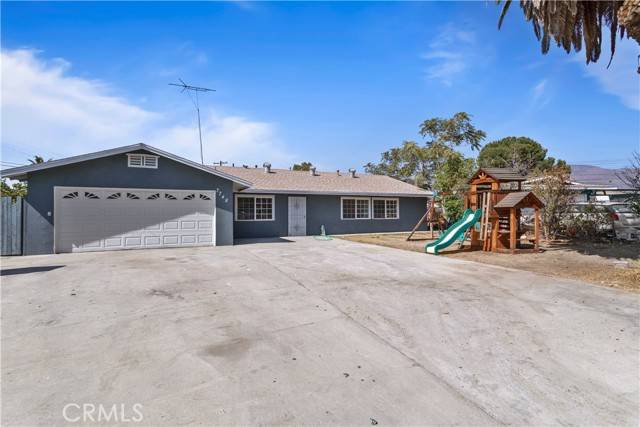 Highland, CA 92346,7748 San Francisco ST