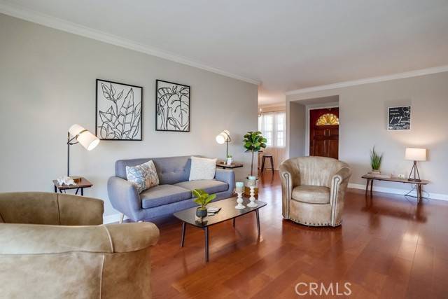 San Pedro, CA 90731,913 Millmark Grove ST