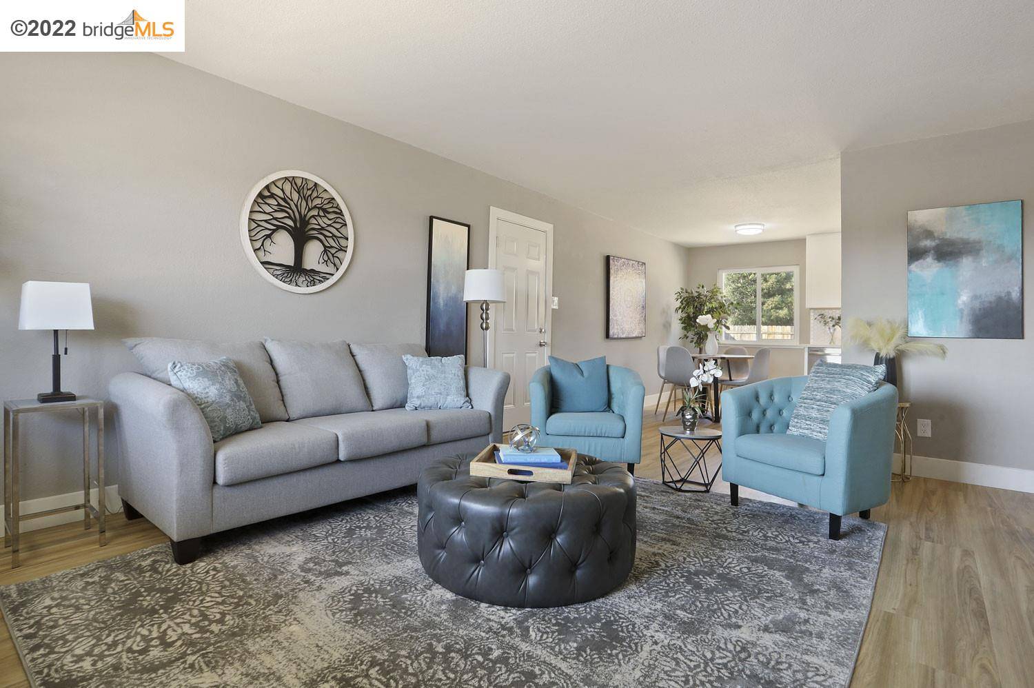 Galt, CA 95632,1138 1st ST