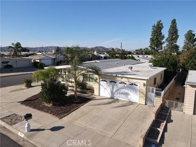 Hemet, CA 92545,2964 Silver Oak WAY