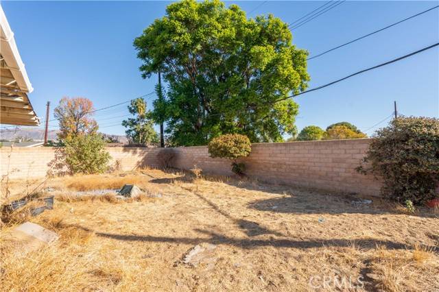 Chatsworth, CA 91311,9758 Jovita AVE