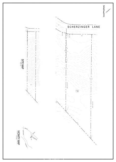 Canyon Country, CA 91387,0 Scherzinger