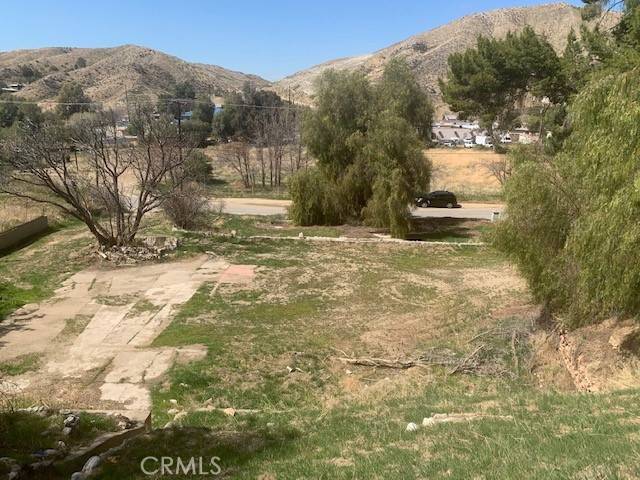 Canyon Country, CA 91387,0 Scherzinger