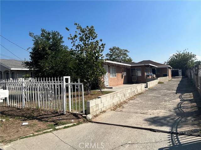 Highland, CA 92346,7559 Guthrie ST