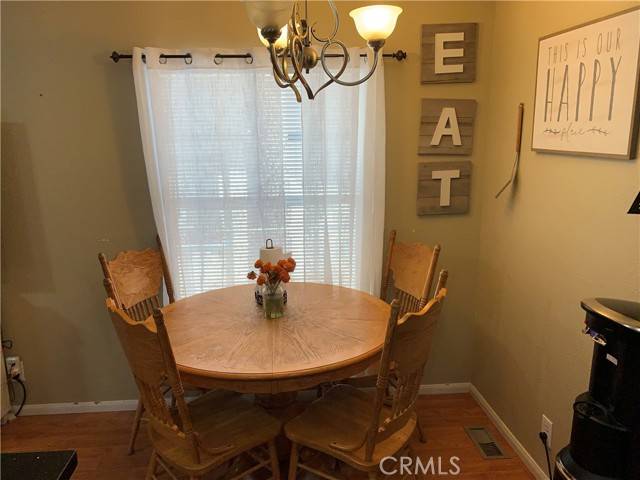 Big Bear Lake, CA 92315,1009 W Aeroplane BLD