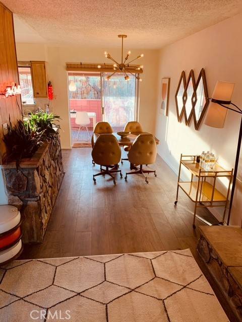 Twentynine Palms, CA 92277,6610 Alpine AVE
