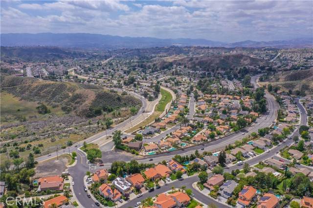 Saugus, CA 91390,0 Shadow Valley Lane CT