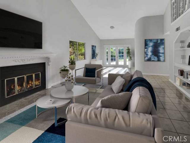 Wildomar, CA 92595,34692 Orchard ST