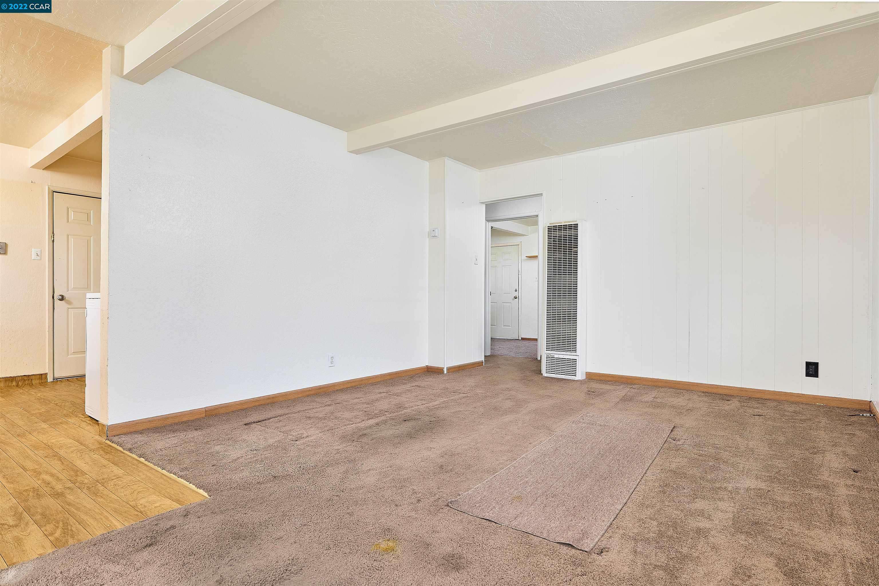 Bay Point, CA 94565,34 Wharf Dr