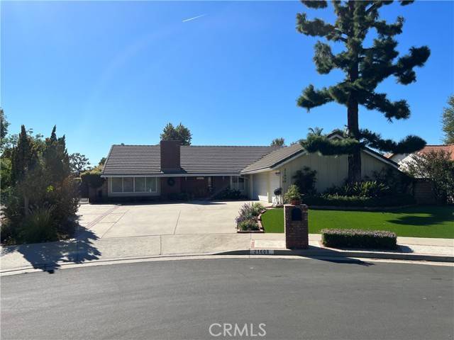Chatsworth, CA 91311,21608 Bermuda ST