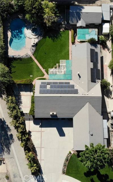 Chatsworth, CA 91311,21608 Bermuda ST