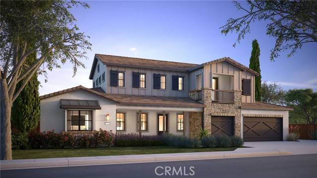 Chatsworth, CA 91311,22010 Fig Tree LN