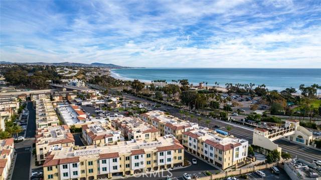 Dana Point, CA 92629,3319 Doheny WAY