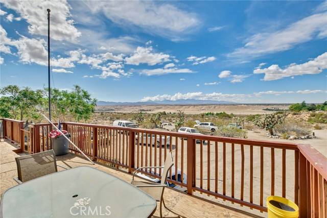 Apple Valley, CA 92308,20141 Piedmont RD