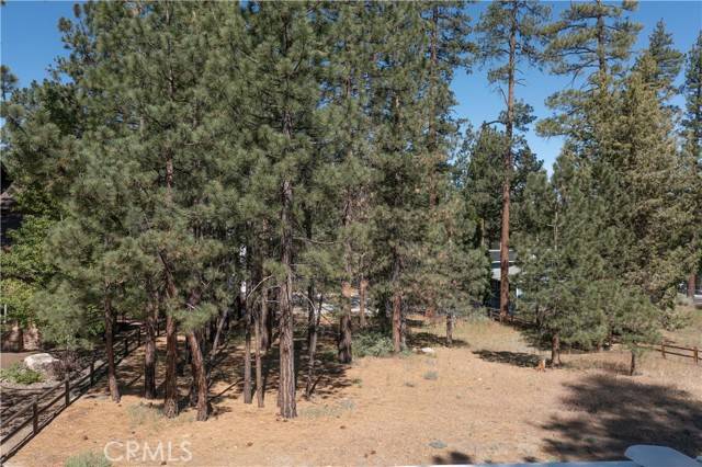 Big Bear Lake, CA 92315,212 Houston CT