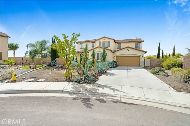 Winchester, CA 92596,34963 Old Vine RD