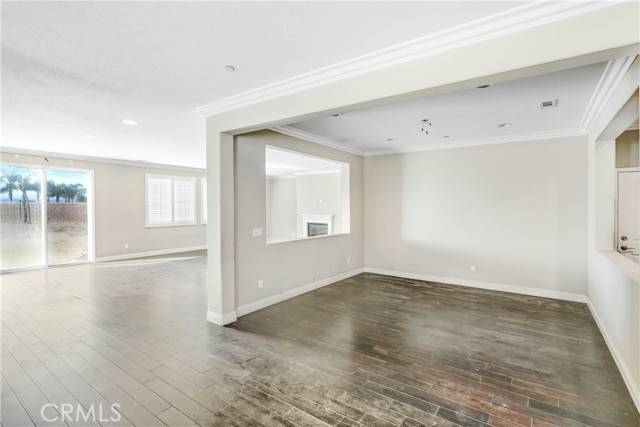 Winchester, CA 92596,34963 Old Vine RD