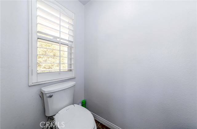 Highland, CA 92346,28278 Summertrail Ct