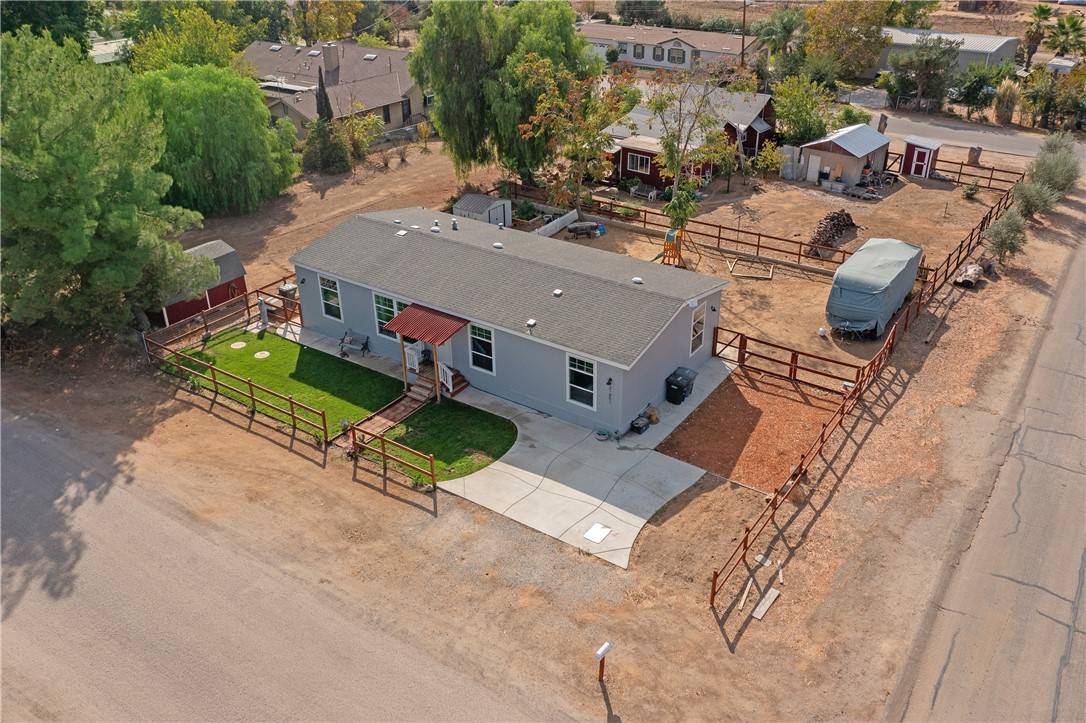 Wildomar, CA 92595,21451 Illinois ST