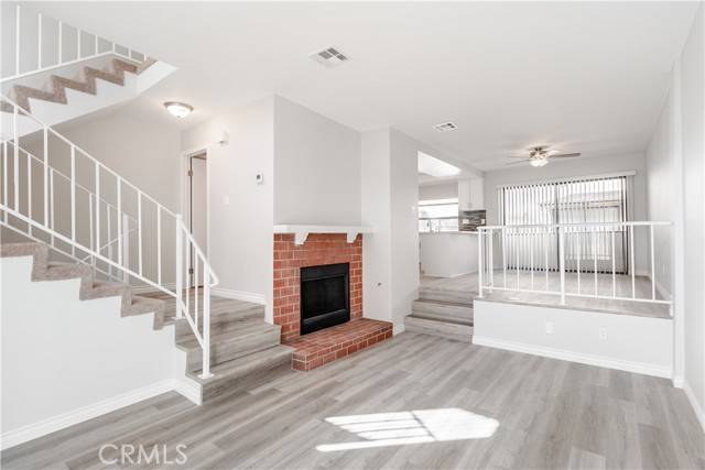 Sylmar, CA 91342,13901 Sayre ST 2
