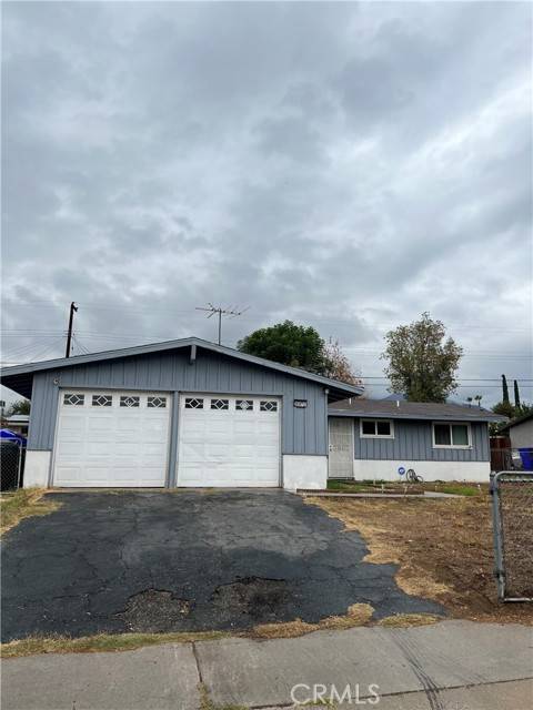 Highland, CA 92346,26972 14th ST