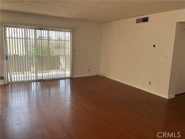 North Hollywood, CA 91606,6251 Coldwater Canyon AVE 309