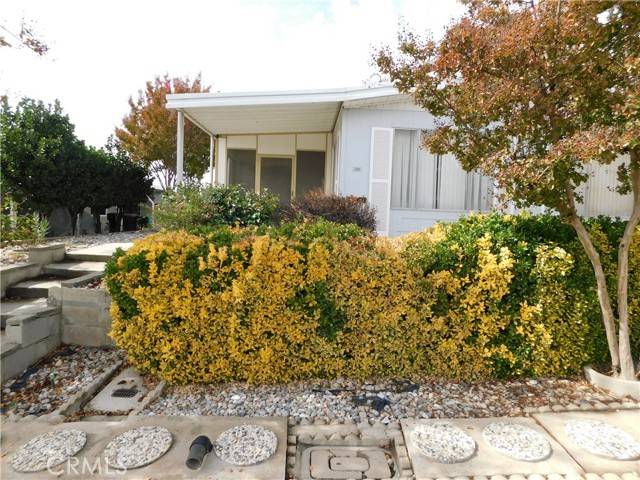 Cherry Valley, CA 92223,10155 Frontier TRL