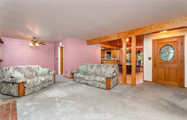 Chatsworth, CA 91311,9530 Keokuk AVE