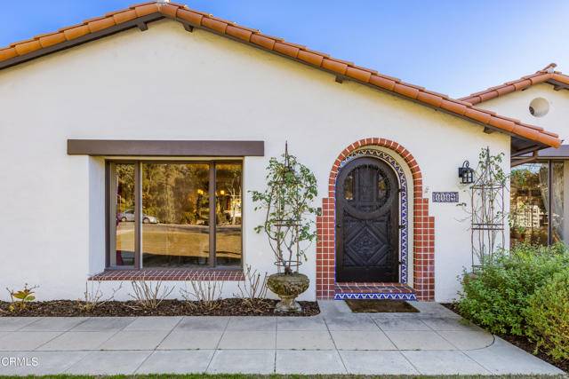 Altadena, CA 91001,1184 E Mendocino ST