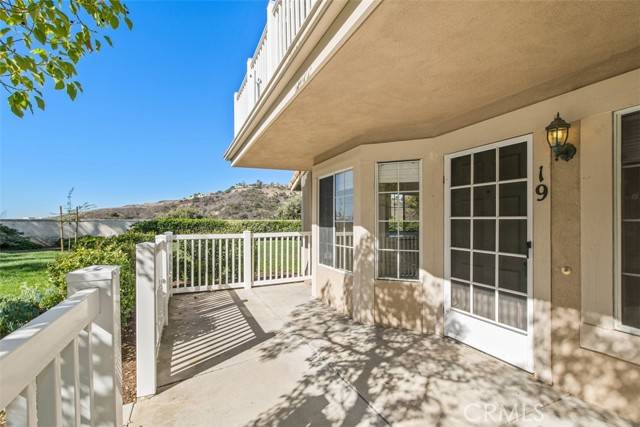 Trabuco Canyon, CA 92679,19801 meadow ridge 19