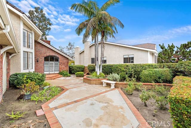 Laguna Hills, CA 92653,25791 Terra Bella AVE