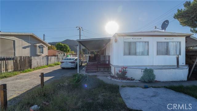 Wildomar, CA 92595,32850 CORYDON