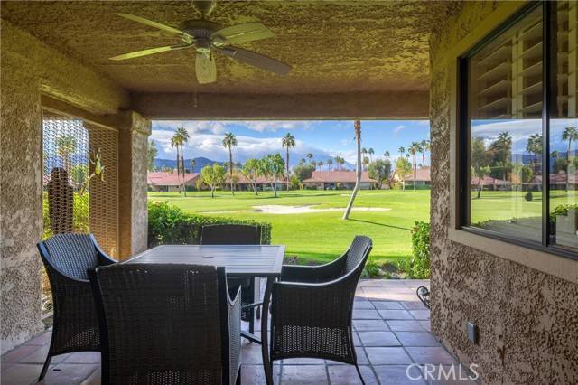 Palm Desert, CA 92260,41 Camino Arroyo PL