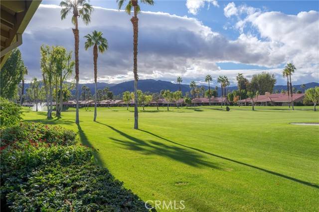 Palm Desert, CA 92260,41 Camino Arroyo PL