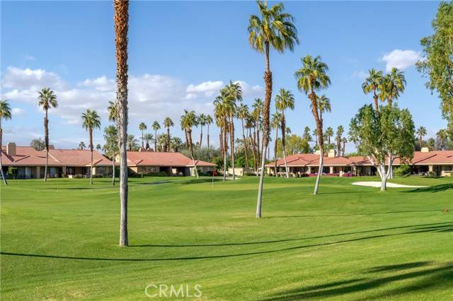 Palm Desert, CA 92260,41 Camino Arroyo PL