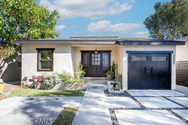 Manhattan Beach, CA 90266,3004 Oak AVE