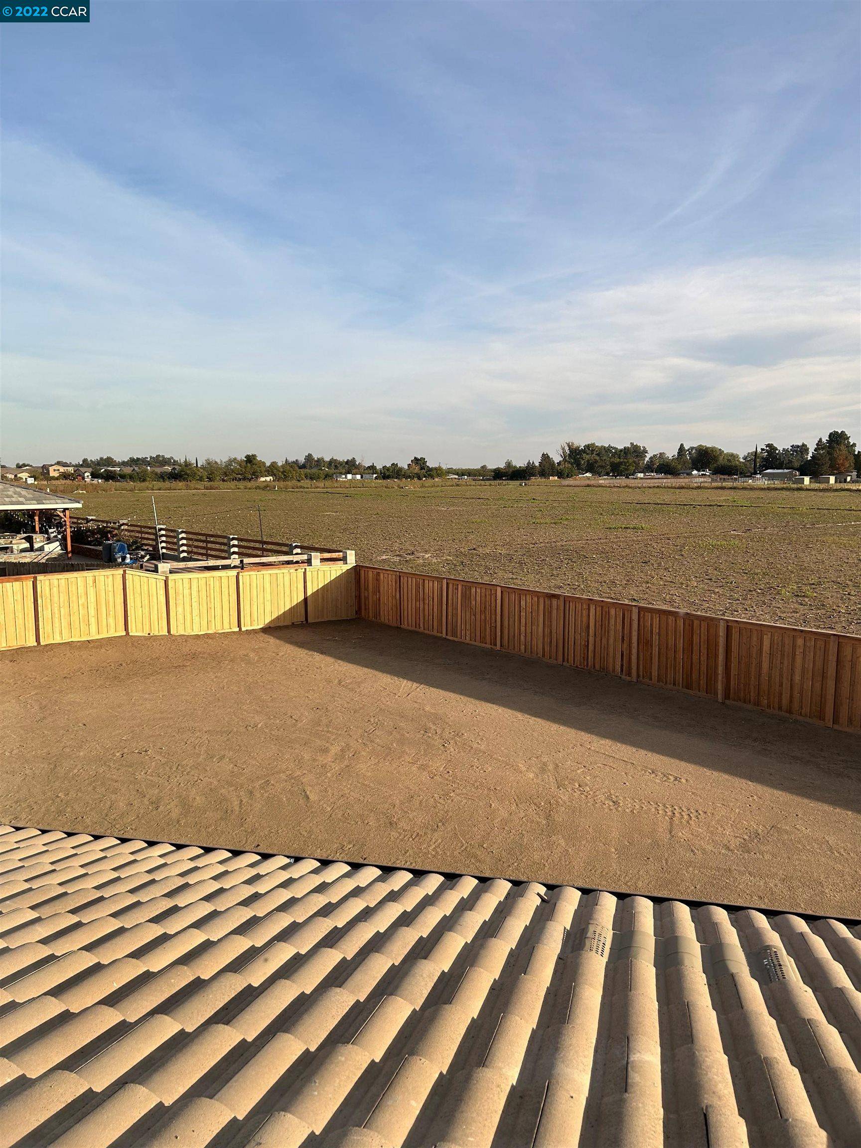 Manteca, CA 95337,1902 Satsuma ST