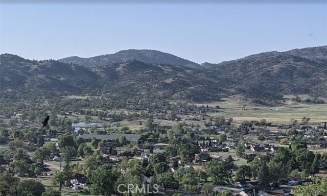 Tehachapi, CA 93561,0 St Andrews Dr