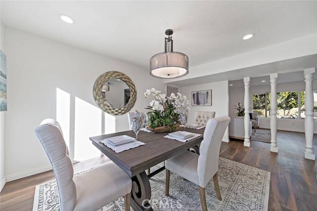 Chatsworth, CA 91311,19701 Vintage ST