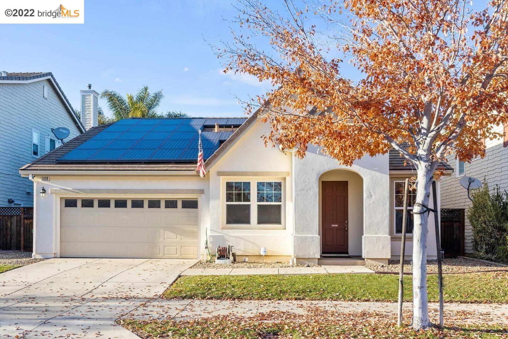 Brentwood, CA 94513,1359 Tiffany